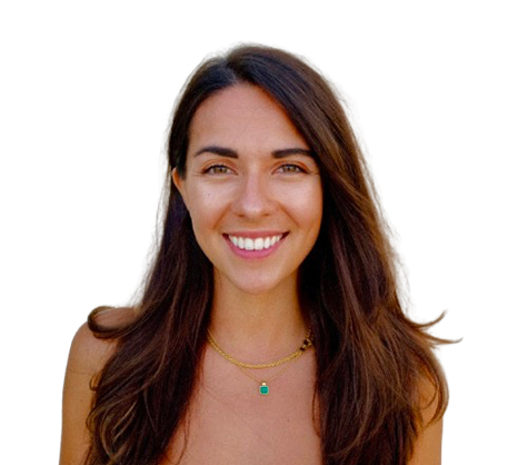 Tasha McLinktock Photo