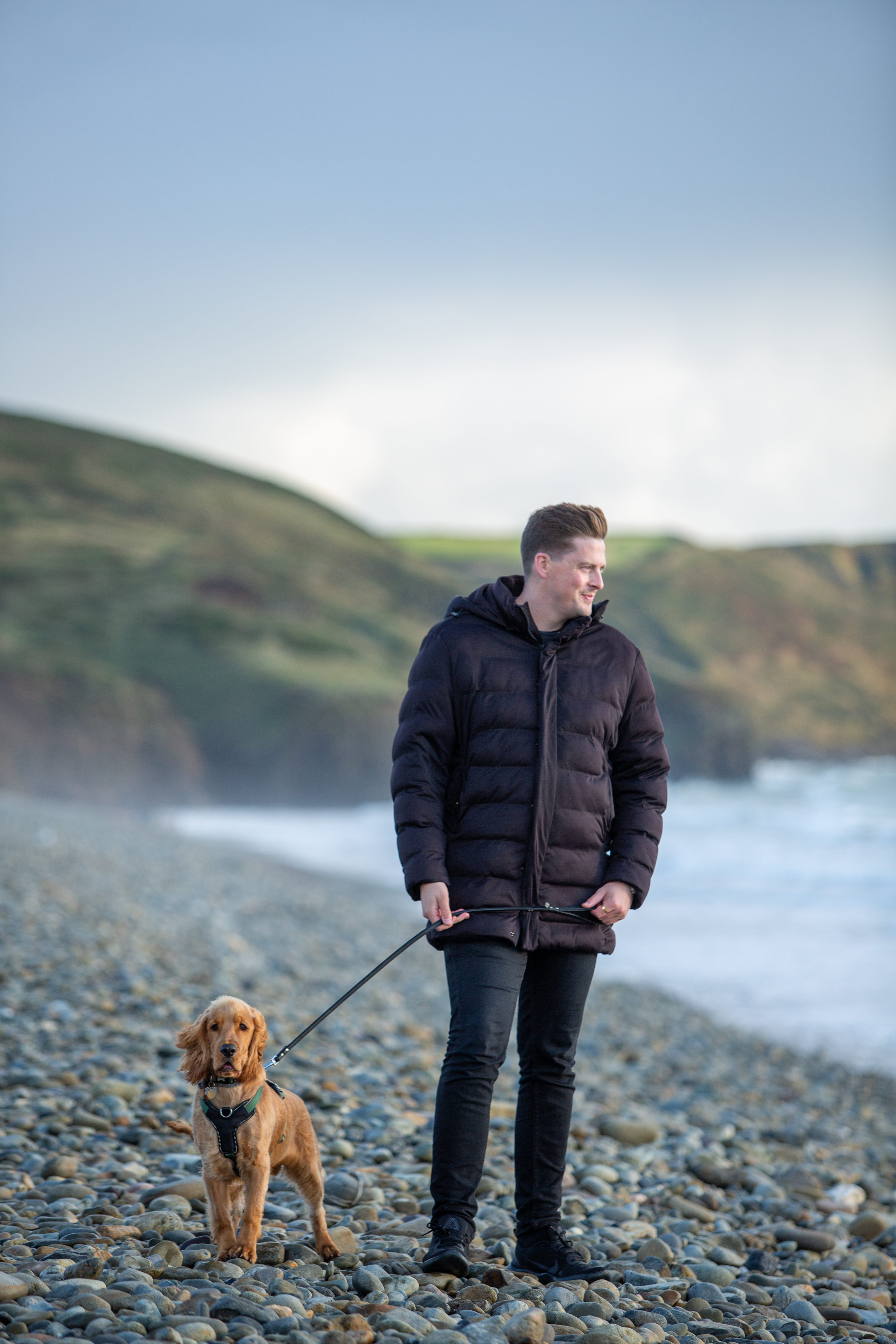 Dr Alex: Our Young Mental Health Crisis