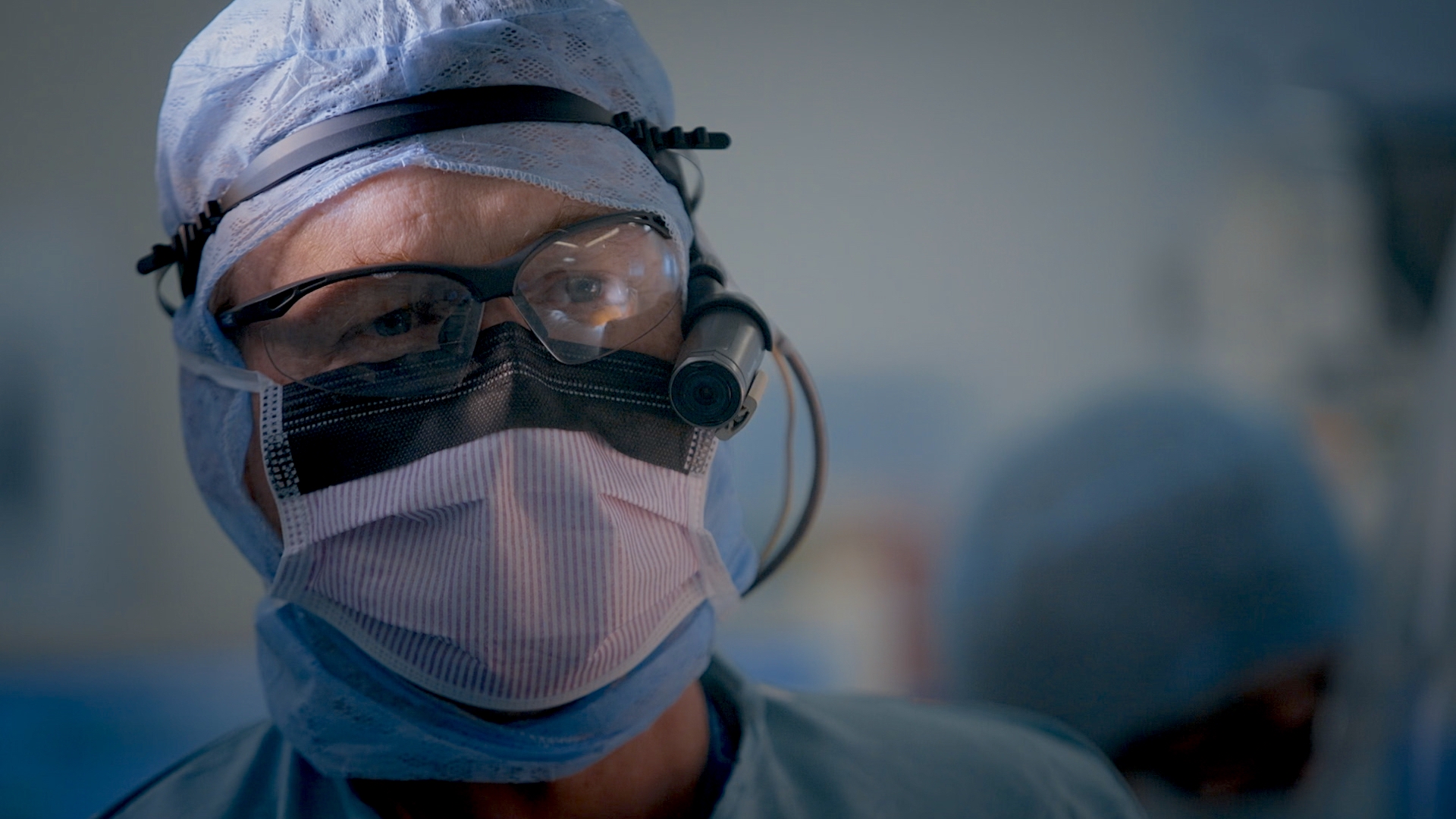 Surgeons Attheedgeoflife S5 Ep1 Still 4