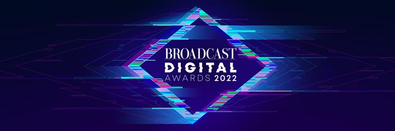 Leigh-Anne: Race, Pop & Power Shortlisted Broadcast Digital Awards