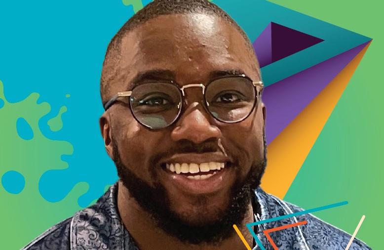 Hot Shots 2023: Chibuikem Oforka