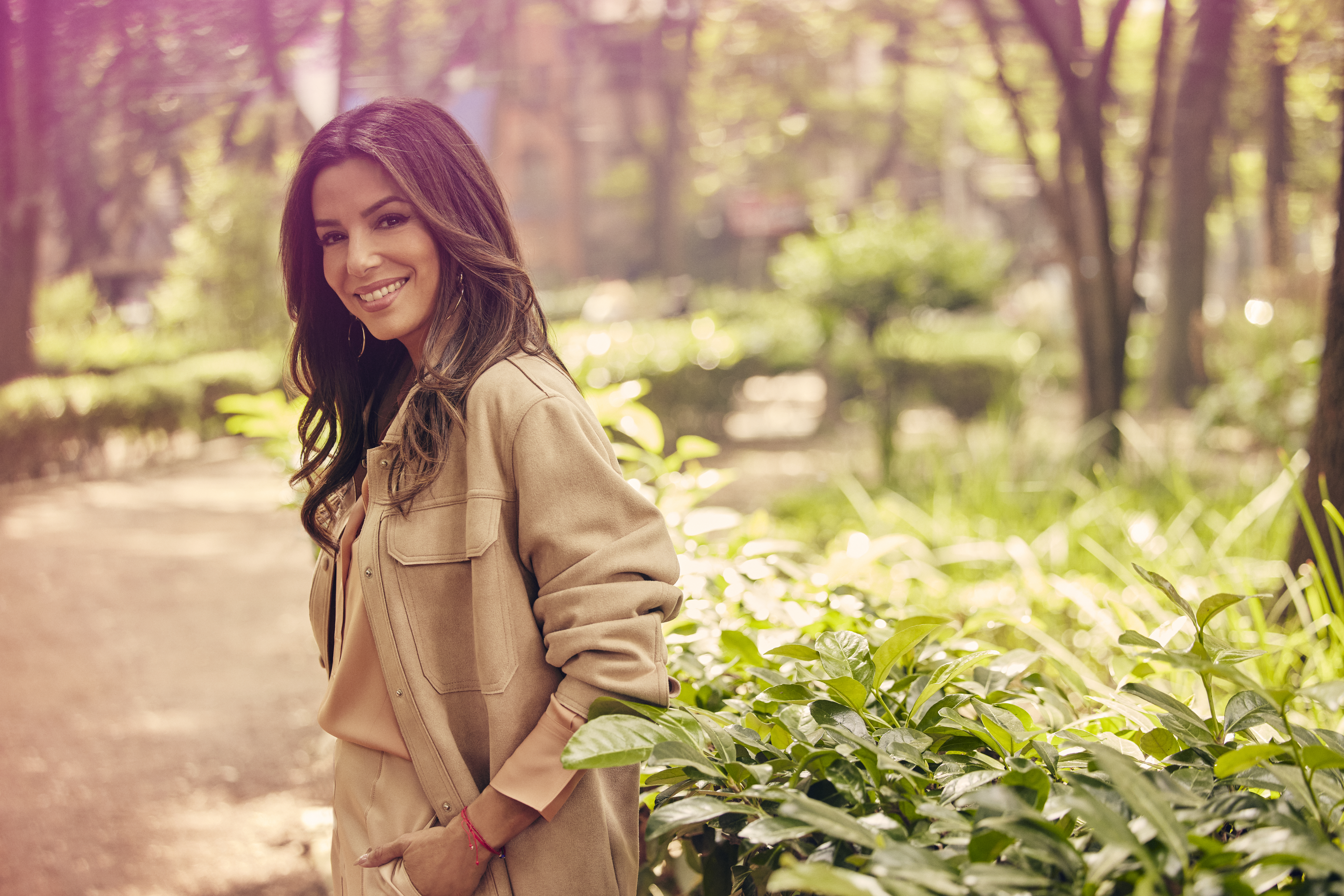 Dragonfly partnering with Hyphenate Media Group on Searching for Spain