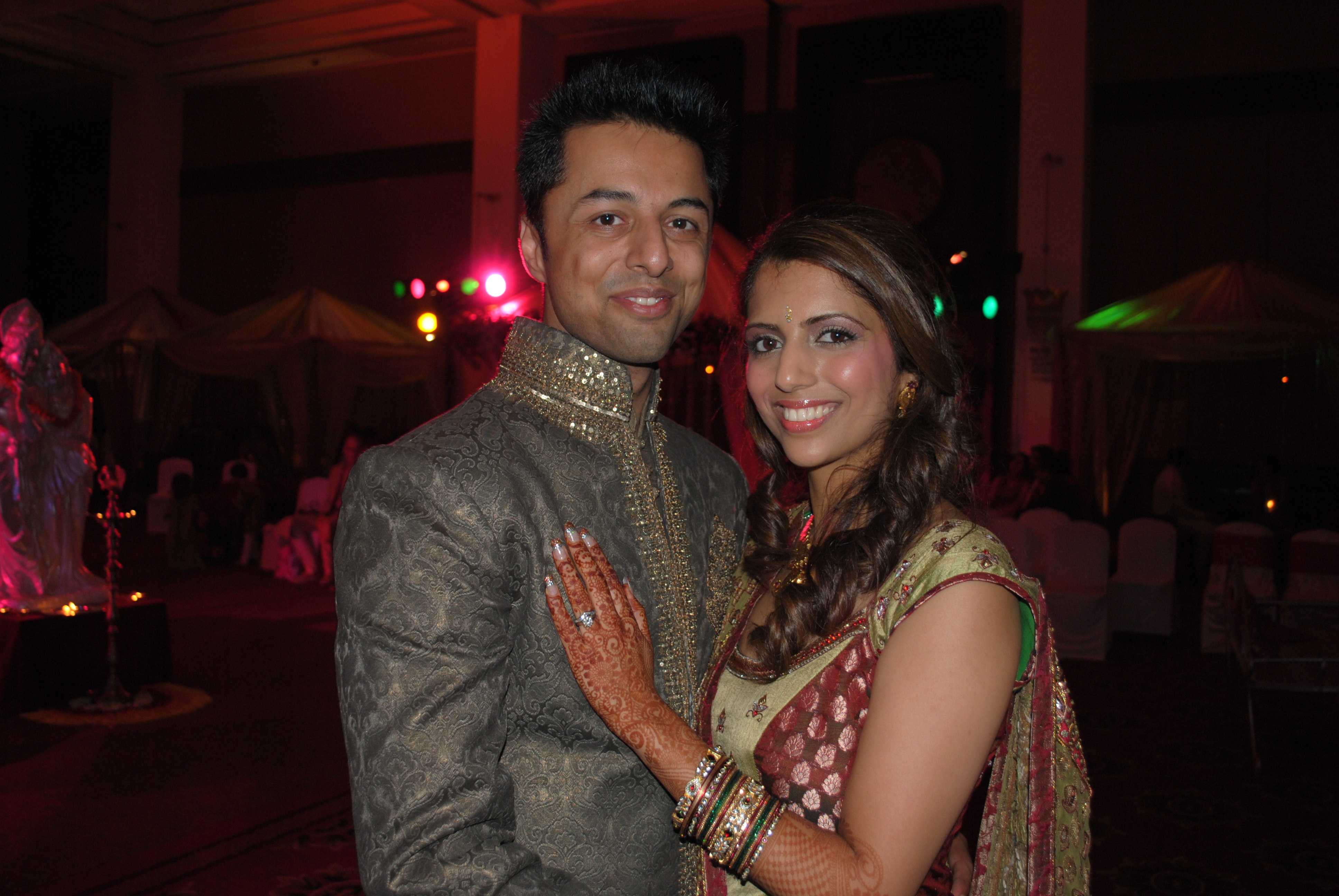 ANNI S1 S001 ANN S 1389